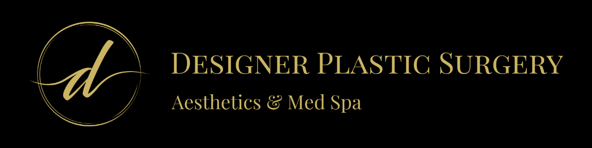 Designer Plastic Surgery Aesthetics and Medspa